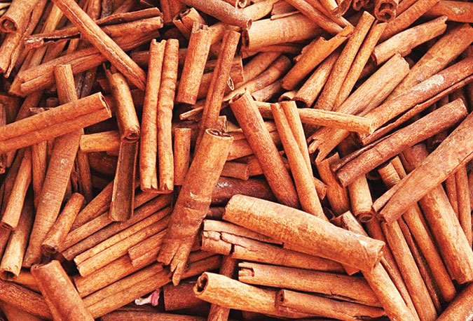 Ceylon Cinnamon: Spice of Distinct Excellence. Discover the unparalleled aroma and flavor of true Ceylon Cinnamon. Unveil its culinary allure.