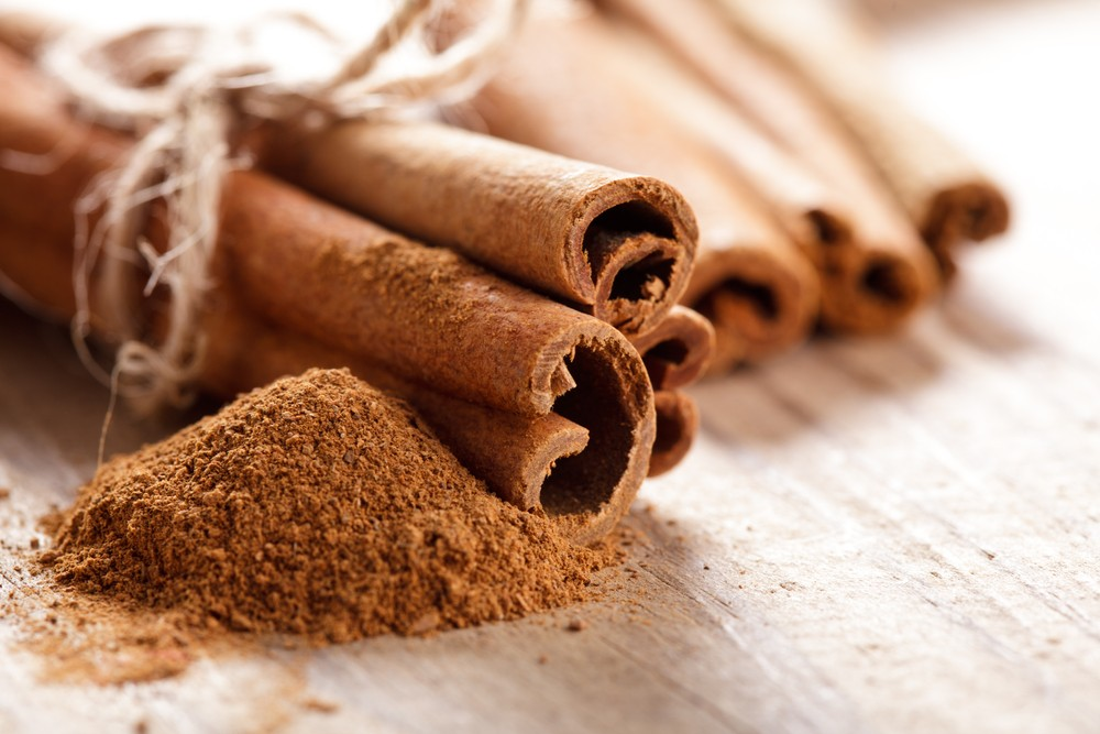 Ceylon Cinnamon for Diabetes Management: Nature's Support for Health. Discover the potential role of Ceylon Cinnamon in helping regulate blood sugar levels.
