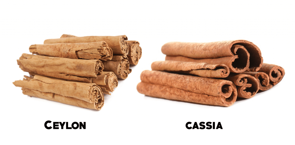 Ceylon Cinnamon vs. Cassia: Unraveling Spice Differences. Explore the distinct characteristics and potential health contrasts between these two popular cinnamon varieties.